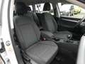 Volkswagen Golf Variant Life *KLIMA*PDC*CARPLAY*LED* Wit - thumbnail 25