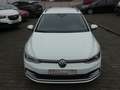 Volkswagen Golf Variant Life *KLIMA*PDC*CARPLAY*LED* Blanc - thumbnail 12