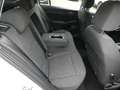 Volkswagen Golf Variant Life *KLIMA*PDC*CARPLAY*LED* Wit - thumbnail 20