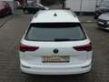 Volkswagen Golf Variant Life *KLIMA*PDC*CARPLAY*LED* Blanc - thumbnail 13