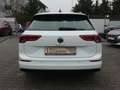 Volkswagen Golf Variant Life *KLIMA*PDC*CARPLAY*LED* Blanc - thumbnail 6