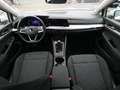 Volkswagen Golf Variant Life *KLIMA*PDC*CARPLAY*LED* Wit - thumbnail 31