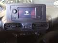 Peugeot Partner 1.5 HDI FURGON 100CV Blanco - thumbnail 10