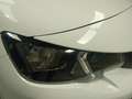 Peugeot Partner 1.5 HDI FURGON 100CV Blanco - thumbnail 16