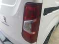 Peugeot Partner 1.5 HDI FURGON 100CV Blanco - thumbnail 17