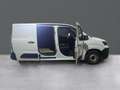 Peugeot Partner 1.5 HDI FURGON 100CV Blanco - thumbnail 15