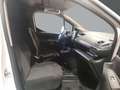 Peugeot Partner 1.5 HDI FURGON 100CV Blanco - thumbnail 9