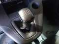 Peugeot Partner 1.5 HDI FURGON 100CV Blanco - thumbnail 11