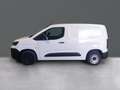 Peugeot Partner 1.5 HDI FURGON 100CV Blanco - thumbnail 12