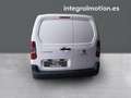 Peugeot Partner 1.5 HDI FURGON 100CV Blanco - thumbnail 13