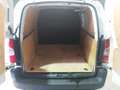 Peugeot Partner 1.5 HDI FURGON 100CV Blanco - thumbnail 6