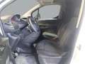 Peugeot Partner 1.5 HDI FURGON 100CV Blanco - thumbnail 7