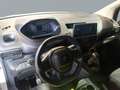 Peugeot Partner 1.5 HDI FURGON 100CV Blanco - thumbnail 8