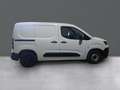 Peugeot Partner 1.5 HDI FURGON 100CV Blanco - thumbnail 14
