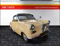 BMW Gogomobil TS 250 Coupe Beige - thumbnail 1