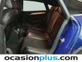 Audi A5 SB 2.0TDI S line edition Mult. 150 EU6 Azul - thumbnail 10