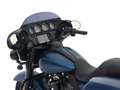 Harley-Davidson Street Glide FLHXS SPECIAL / STREETGLIDE Blau - thumbnail 13