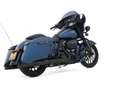 Harley-Davidson Street Glide FLHXS SPECIAL / STREETGLIDE Blauw - thumbnail 16