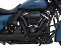 Harley-Davidson Street Glide FLHXS SPECIAL / STREETGLIDE Blauw - thumbnail 3