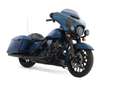 Harley-Davidson Street Glide FLHXS SPECIAL / STREETGLIDE Azul - thumbnail 5