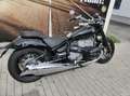 BMW R 18 B LACK EDITION* Schwarz - thumbnail 16