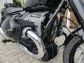 BMW R 18 B LACK EDITION* Schwarz - thumbnail 19