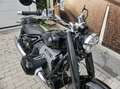 BMW R 18 B LACK EDITION* Schwarz - thumbnail 17