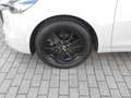 Mazda 2 HOMURA 1.5l 90PS NAV#GRA#PDC#LED#RÜKAM#LRHZ#SHZ Blanc - thumbnail 8