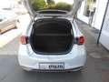 Mazda 2 HOMURA 1.5l 90PS NAV#GRA#PDC#LED#RÜKAM#LRHZ#SHZ Blanc - thumbnail 7