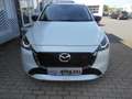 Mazda 2 HOMURA 1.5l 90PS NAV#GRA#PDC#LED#RÜKAM#LRHZ#SHZ Blanc - thumbnail 3
