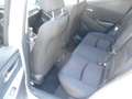 Mazda 2 HOMURA 1.5l 90PS NAV#GRA#PDC#LED#RÜKAM#LRHZ#SHZ Blanc - thumbnail 12