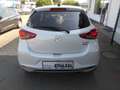 Mazda 2 HOMURA 1.5l 90PS NAV#GRA#PDC#LED#RÜKAM#LRHZ#SHZ Blanc - thumbnail 6