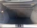 Dacia Sandero 1.0 TCE 90 ESSENTIAL - thumbnail 13