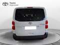 Toyota Proace Verso 2.0d 144cv S&S L1 Lounge D 9p.ti Bianco - thumbnail 5