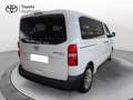 Toyota Proace Verso 2.0d 144cv S&S L1 Lounge D 9p.ti Bianco - thumbnail 6