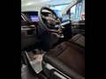 Toyota Proace Verso 2.0d 144cv S&S L1 Lounge D 9p.ti Bianco - thumbnail 11