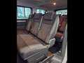 Toyota Proace Verso 2.0d 144cv S&S L1 Lounge D 9p.ti Bianco - thumbnail 14