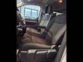 Toyota Proace Verso 2.0d 144cv S&S L1 Lounge D 9p.ti Bianco - thumbnail 12