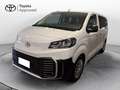 Toyota Proace Verso 2.0d 144cv S&S L1 Lounge D 9p.ti Bianco - thumbnail 1