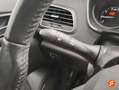 Renault Megane Sp.+Tou.+Limited+Energy+TCe+97kW+%28130CV%29 Gris - thumbnail 17