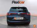 Renault Megane Sp.+Tou.+Limited+Energy+TCe+97kW+%28130CV%29 Gris - thumbnail 7
