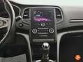Renault Megane Sp.+Tou.+Limited+Energy+TCe+97kW+%28130CV%29 Gris - thumbnail 13