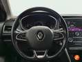 Renault Megane Sp.+Tou.+Limited+Energy+TCe+97kW+%28130CV%29 Gris - thumbnail 14