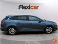 Renault Megane Sp.+Tou.+Limited+Energy+TCe+97kW+%28130CV%29 Gris - thumbnail 9