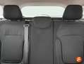 Renault Megane Sp.+Tou.+Limited+Energy+TCe+97kW+%28130CV%29 Gris - thumbnail 26