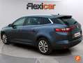 Renault Megane Sp.+Tou.+Limited+Energy+TCe+97kW+%28130CV%29 Gris - thumbnail 5