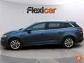 Renault Megane Sp.+Tou.+Limited+Energy+TCe+97kW+%28130CV%29 Gris - thumbnail 4