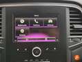 Renault Megane Sp.+Tou.+Limited+Energy+TCe+97kW+%28130CV%29 Gris - thumbnail 21