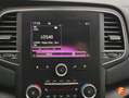 Renault Megane Sp.+Tou.+Limited+Energy+TCe+97kW+%28130CV%29 Gris - thumbnail 20