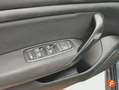 Renault Megane Sp.+Tou.+Limited+Energy+TCe+97kW+%28130CV%29 Gris - thumbnail 16